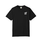 Logo Tee