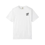 Logo Tee