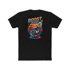 Boost Baby Tee