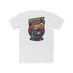 Boost Baby Tee